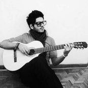 Ash Koosha - List pictures