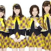 Guardians 4 - List pictures