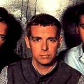 Electronic - List pictures