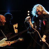 Perfect - List pictures