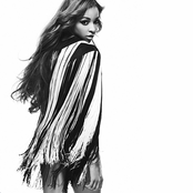 Tinashe - List pictures