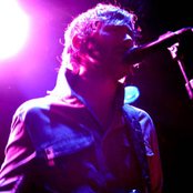 Stateless - List pictures