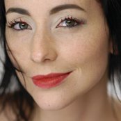 Kate Havnevik - List pictures