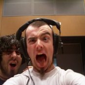 Karnivool - List pictures