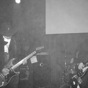 Burning Image - List pictures