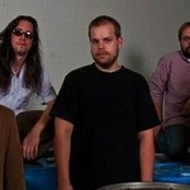 The Mantras - List pictures