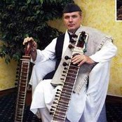 Krishna Das - List pictures