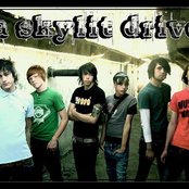 A Skylit Drive - List pictures