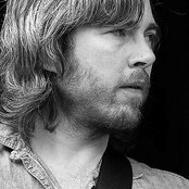 Bill Callahan - List pictures