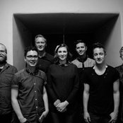 Jesus Culture With Martin Smith - List pictures