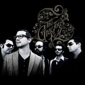 The Gracious Few - List pictures