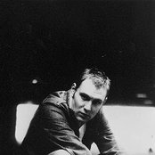 David Gray - List pictures