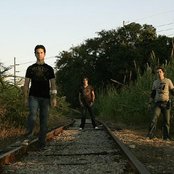 Boyce Avenue And Tyler Ward - List pictures