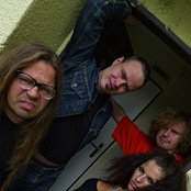 Zputnik - List pictures