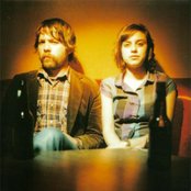 Castanets - List pictures