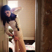 Marina And The Diamonds - List pictures