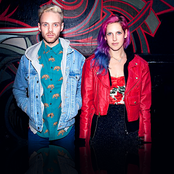 Ms Mr - List pictures