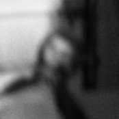 Drone - List pictures