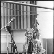 Duane Allman - List pictures