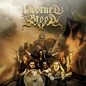 Adorned Brood - List pictures