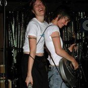 Murmurs - List pictures