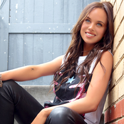 Bonnie Anderson - List pictures