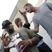 De Jeugd Van Tegenwoordig - List pictures