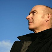 Midge Ure - List pictures