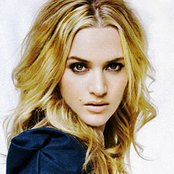 Kate Winslet - List pictures