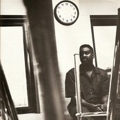 Slick Rick - List pictures