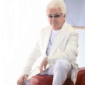 Cerrone - List pictures