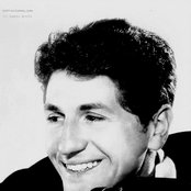 Mouloudji - List pictures