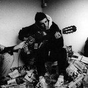 Onelinedrawing - List pictures