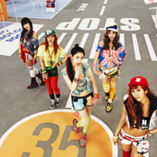 5dolls - List pictures