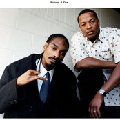 Dr. Dre - List pictures