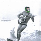 Deadly Ones - List pictures