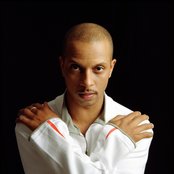 Cevin Fisher - List pictures