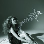 Juju - List pictures