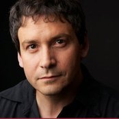 Praying Mantis - List pictures