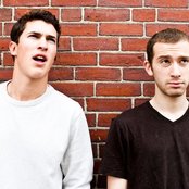 Timeflies - List pictures