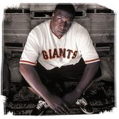 B-legit - List pictures