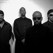 Model 500 - List pictures