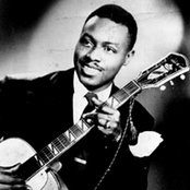 Jimmy Rogers - List pictures