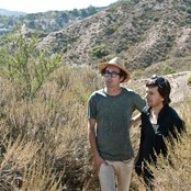 Poolside - List pictures