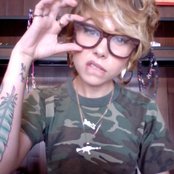 Lil Debbie - List pictures