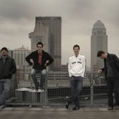 Digby - List pictures