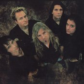 Sinner - List pictures