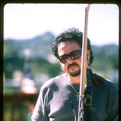 Steve Lukather - List pictures