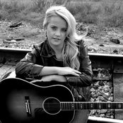 Payton Rae - List pictures