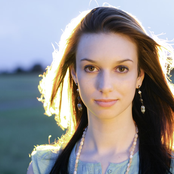 Angelfire - List pictures